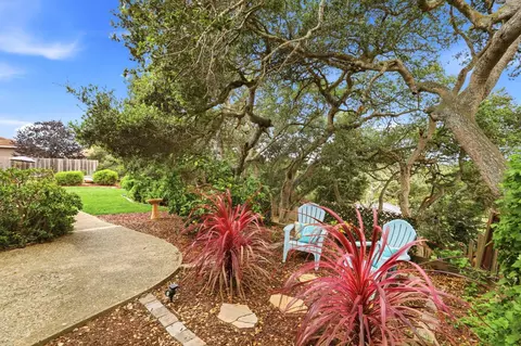 15081 Green Oak Pl, Salinas, CA 93907 photo 28
