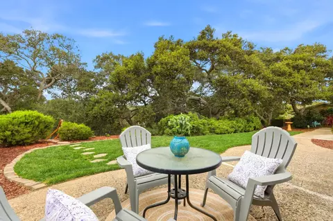 15081 Green Oak Pl, Salinas, CA 93907 photo 26