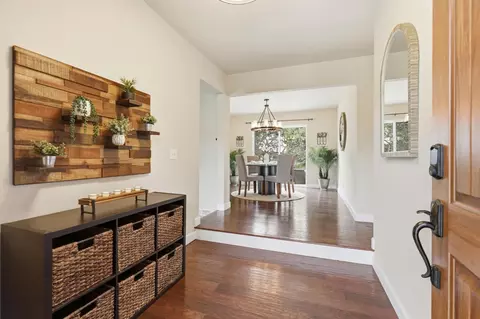 15081 Green Oak Pl, Salinas, CA 93907 photo 5