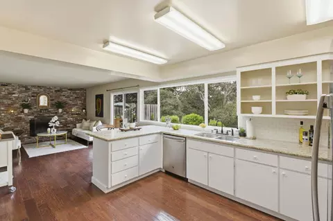 15081 Green Oak Pl, Salinas, CA 93907 photo 11