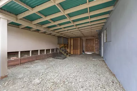 15081 Green Oak Pl, Salinas, CA 93907 photo 36