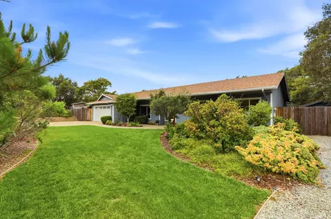 15081 Green Oak Pl, Salinas, CA 93907 photo 3