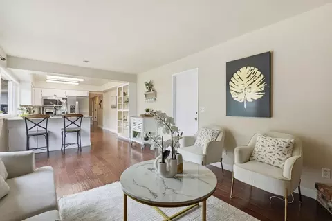 15081 Green Oak Pl, Salinas, CA 93907 photo 9