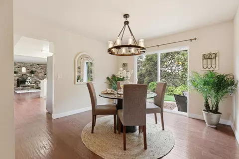 15081 Green Oak Pl, Salinas, CA 93907 photo 14
