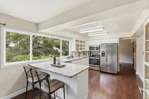 15081 Green Oak Pl, Salinas, CA 93907 photo 10