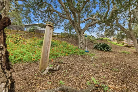 15081 Green Oak Pl, Salinas, CA 93907 photo 35