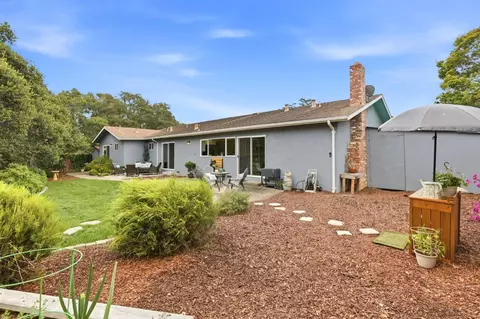 15081 Green Oak Pl, Salinas, CA 93907 photo 29