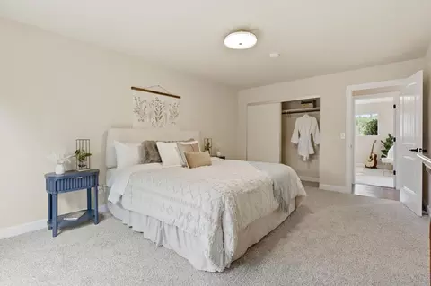 15081 Green Oak Pl, Salinas, CA 93907 photo 16