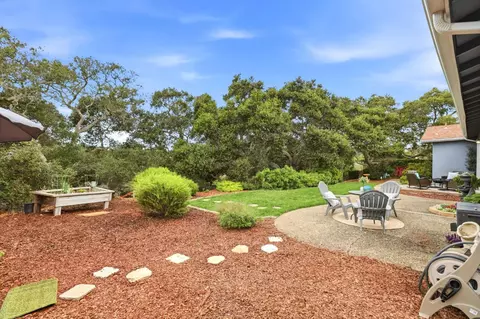 15081 Green Oak Pl, Salinas, CA 93907 photo 25