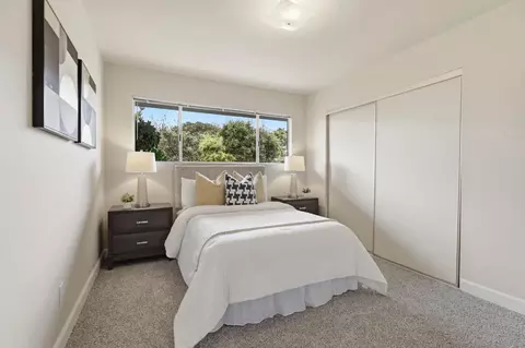 15081 Green Oak Pl, Salinas, CA 93907 photo 23