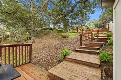 15081 Green Oak Pl, Salinas, CA 93907 photo 34