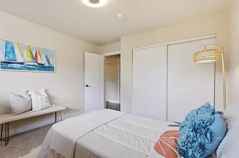 15081 Green Oak Pl, Salinas, CA 93907 photo 21