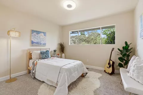 15081 Green Oak Pl, Salinas, CA 93907 photo 20