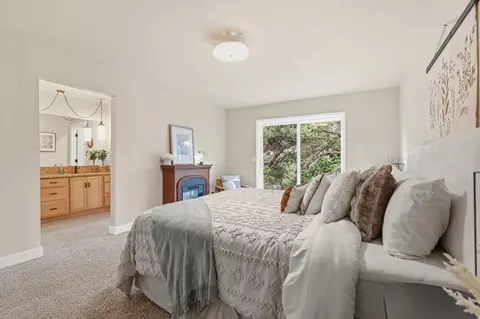 15081 Green Oak Pl, Salinas, CA 93907 photo 15