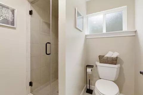 15081 Green Oak Pl, Salinas, CA 93907 photo 19