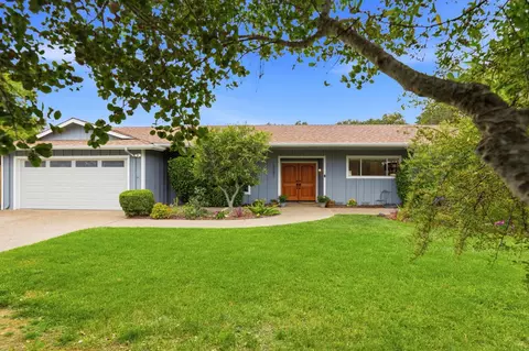 15081 Green Oak Pl, Salinas, CA 93907 photo 1