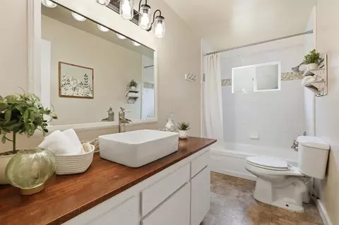 15081 Green Oak Pl, Salinas, CA 93907 photo 24