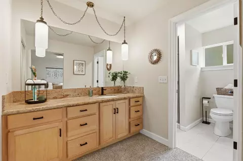15081 Green Oak Pl, Salinas, CA 93907 photo 17