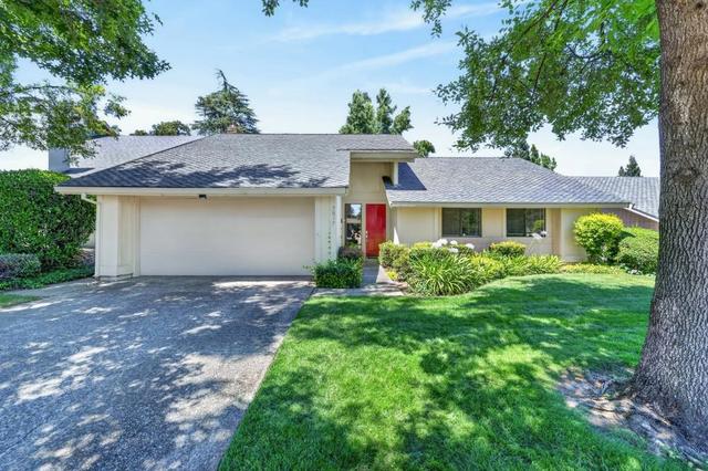 7917 Wildridge, Fair Oaks, CA 95628
