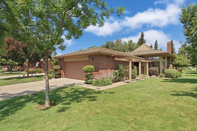 2427 Macarthur Pkwy, Lodi, CA 95242