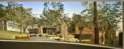 10005 River Oak Cir, Oakdale, CA 95361