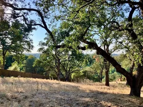 10005 River Oak Cir, Oakdale, CA 95361