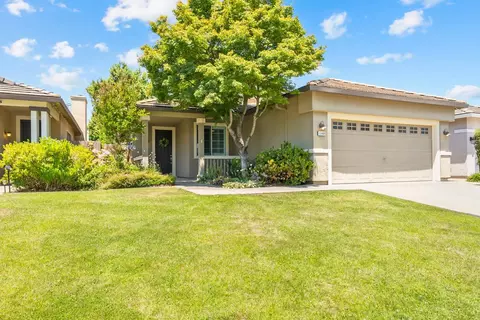 1149 Knopfler Cir, Folsom, CA 95630