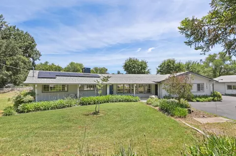 3095 Edgewood Ln, Newcastle, CA 95658