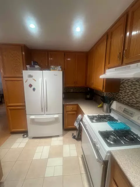 7340 Hamden Pl #111, Sacramento, CA 95842