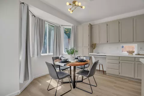 Dining - 5008 Stonedale Dr, Salida, CA 95368 photo 3 of 3