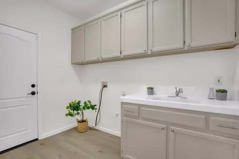 Other - 5008 Stonedale Dr, Salida, CA 95368 photo 3 of 5