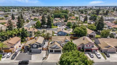 View/Area - 5008 Stonedale Dr, Salida, CA 95368 photo 1 of 6