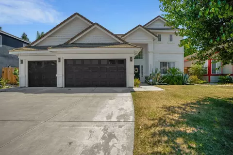 5008 Stonedale Dr, Salida, CA 95368