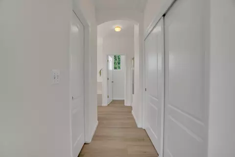 Entry Way - 5008 Stonedale Dr, Salida, CA 95368 photo 3 of 4