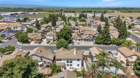 View/Area - 5008 Stonedale Dr, Salida, CA 95368 photo 4 of 6