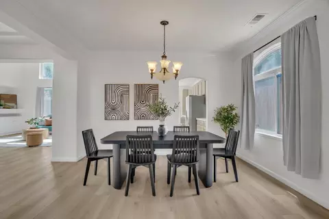 Dining - 5008 Stonedale Dr, Salida, CA 95368 photo 1 of 3