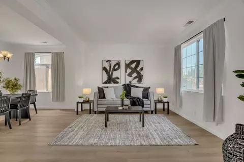 Living - 5008 Stonedale Dr, Salida, CA 95368 photo 1 of 2