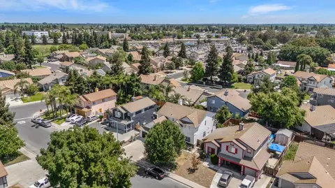 View/Area - 5008 Stonedale Dr, Salida, CA 95368 photo 6 of 6