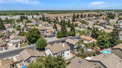 View/Area - 5008 Stonedale Dr, Salida, CA 95368 photo 2 of 6
