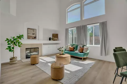Living - 5008 Stonedale Dr, Salida, CA 95368 photo 2 of 2