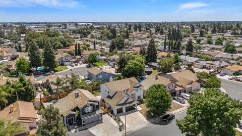 View/Area - 5008 Stonedale Dr, Salida, CA 95368 photo 5 of 6