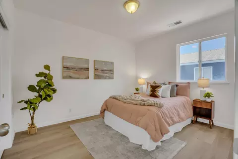 Bedroom - 5008 Stonedale Dr, Salida, CA 95368 photo 1 of 4