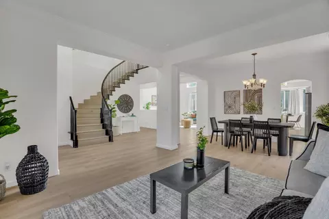 Other - 5008 Stonedale Dr, Salida, CA 95368 photo 1 of 5