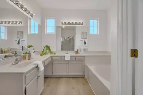 Bath - 5008 Stonedale Dr, Salida, CA 95368 photo 3 of 4