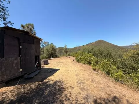 4441 Mountain Ranch Rd, San Andreas, CA 95249 photo 24