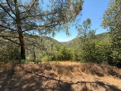 4441 Mountain Ranch Rd, San Andreas, CA 95249 photo 26
