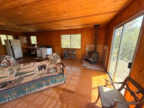 4441 Mountain Ranch Rd, San Andreas, CA 95249 photo 4