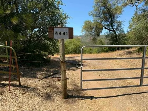 4441 Mountain Ranch Rd, San Andreas, CA 95249 photo 12