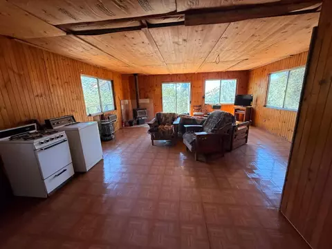 4441 Mountain Ranch Rd, San Andreas, CA 95249 photo 5