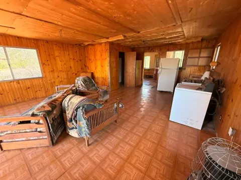 4441 Mountain Ranch Rd, San Andreas, CA 95249 photo 7